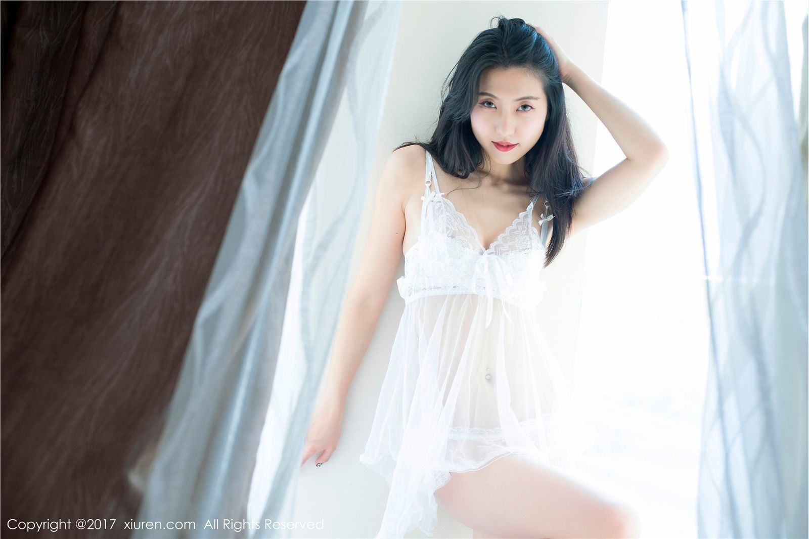 [Image: 74743a4f9326aeff94c8c.jpg]