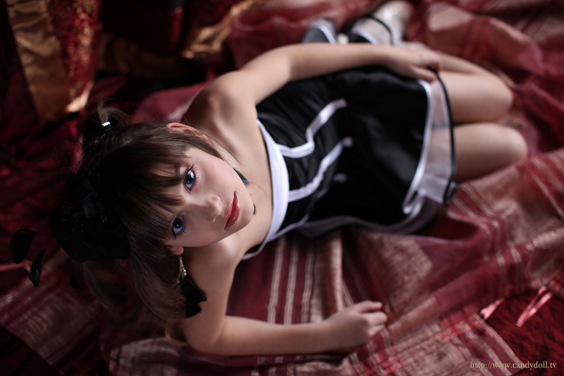 [Image: 747a09f62be824c1ae9a5.jpg]