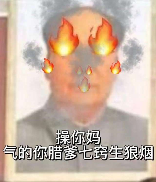 https://telegra.ph/file/747ddc14659fa6cbaee9f.png