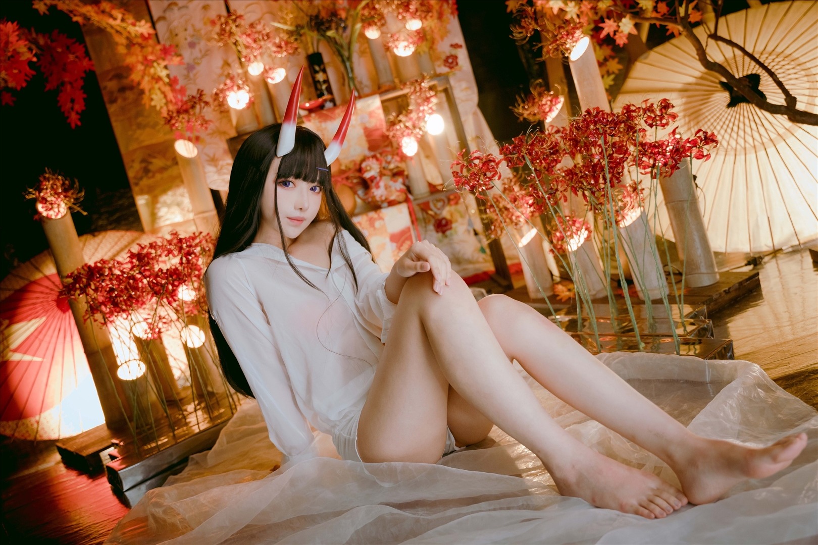 Shika小鹿鹿---能代六叠间-17P1V-766MB-20240218c-02-19