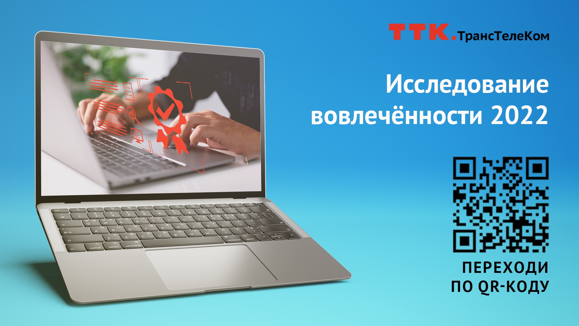 На какой платформе производится автоматическая запись проведенного вебинара skype zoom webinar