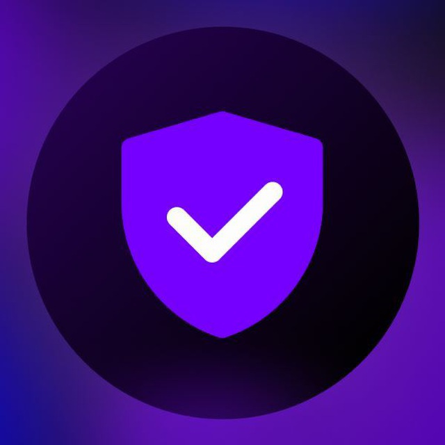 Easy Connect VPN