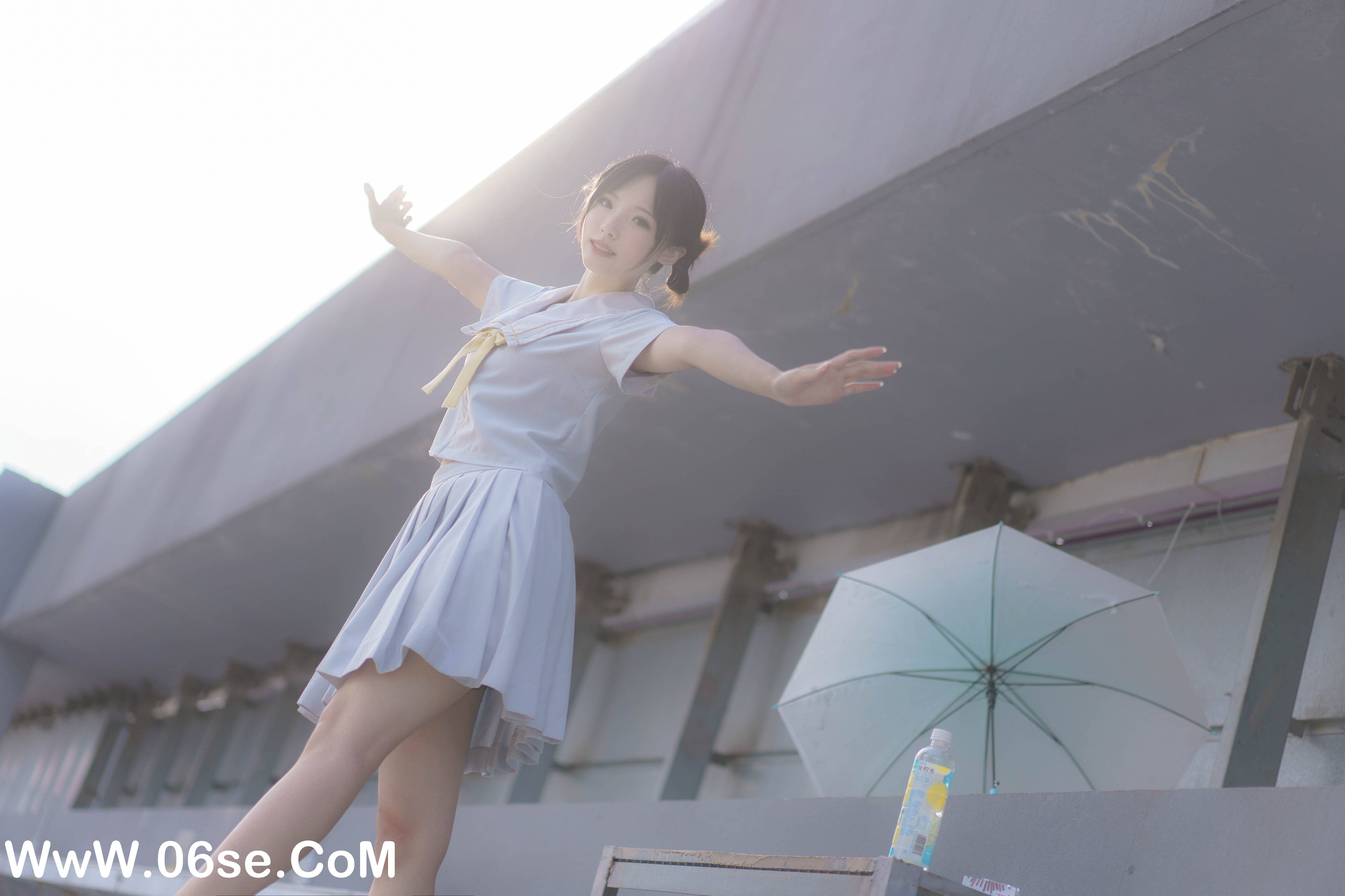 图片[85]-052 迷失幻境系列 – 第052期 [101P-604.36 MB]-六色网