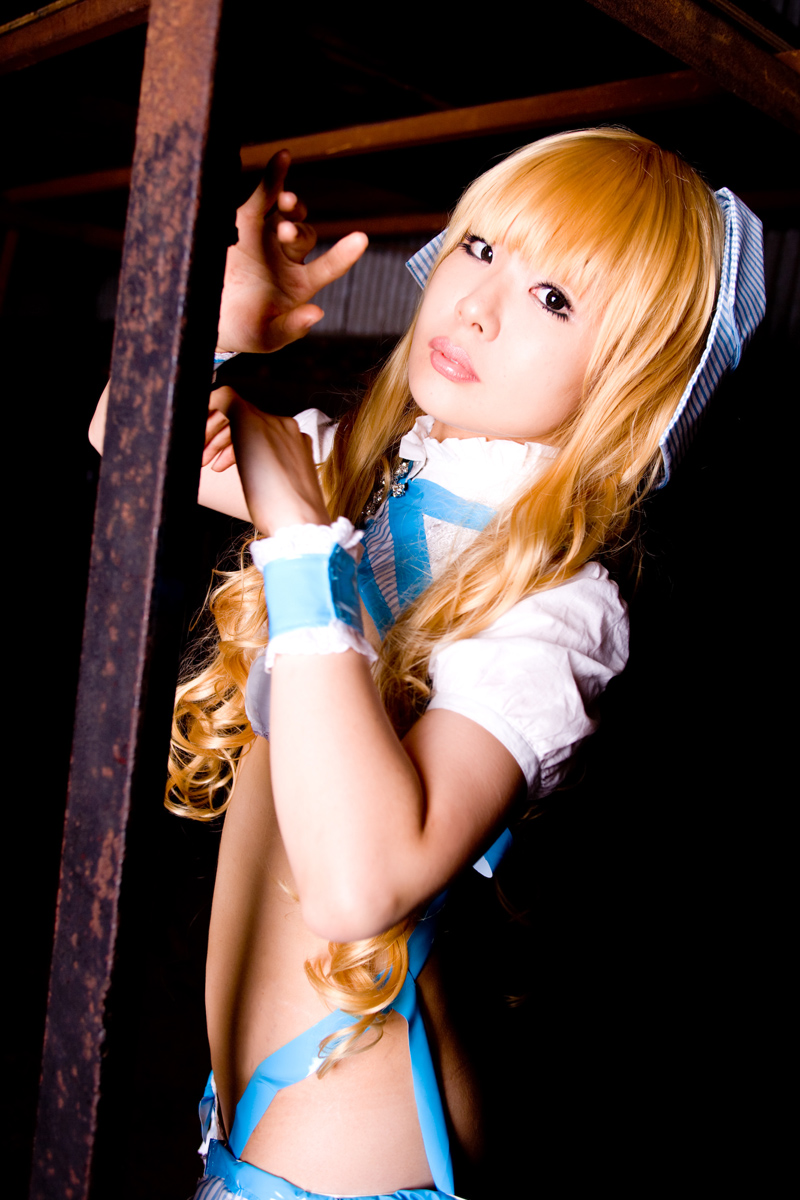 [Image: 7492b20bd84ef70fb2fca.jpg]