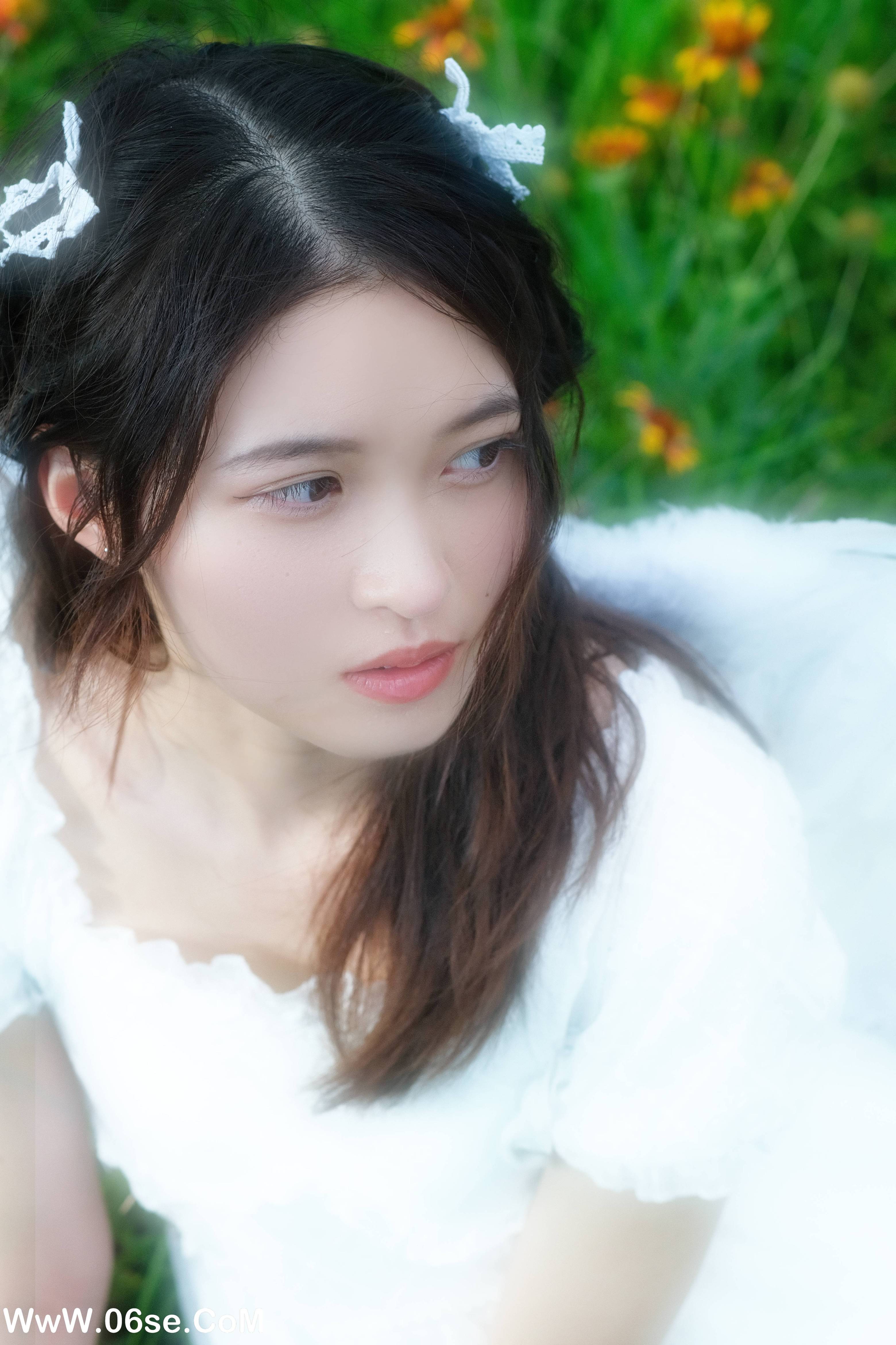 图片[26]-[YITUYU艺图语]2022.10.22 angel Bonnenult[25+1P／545MB]-六色网