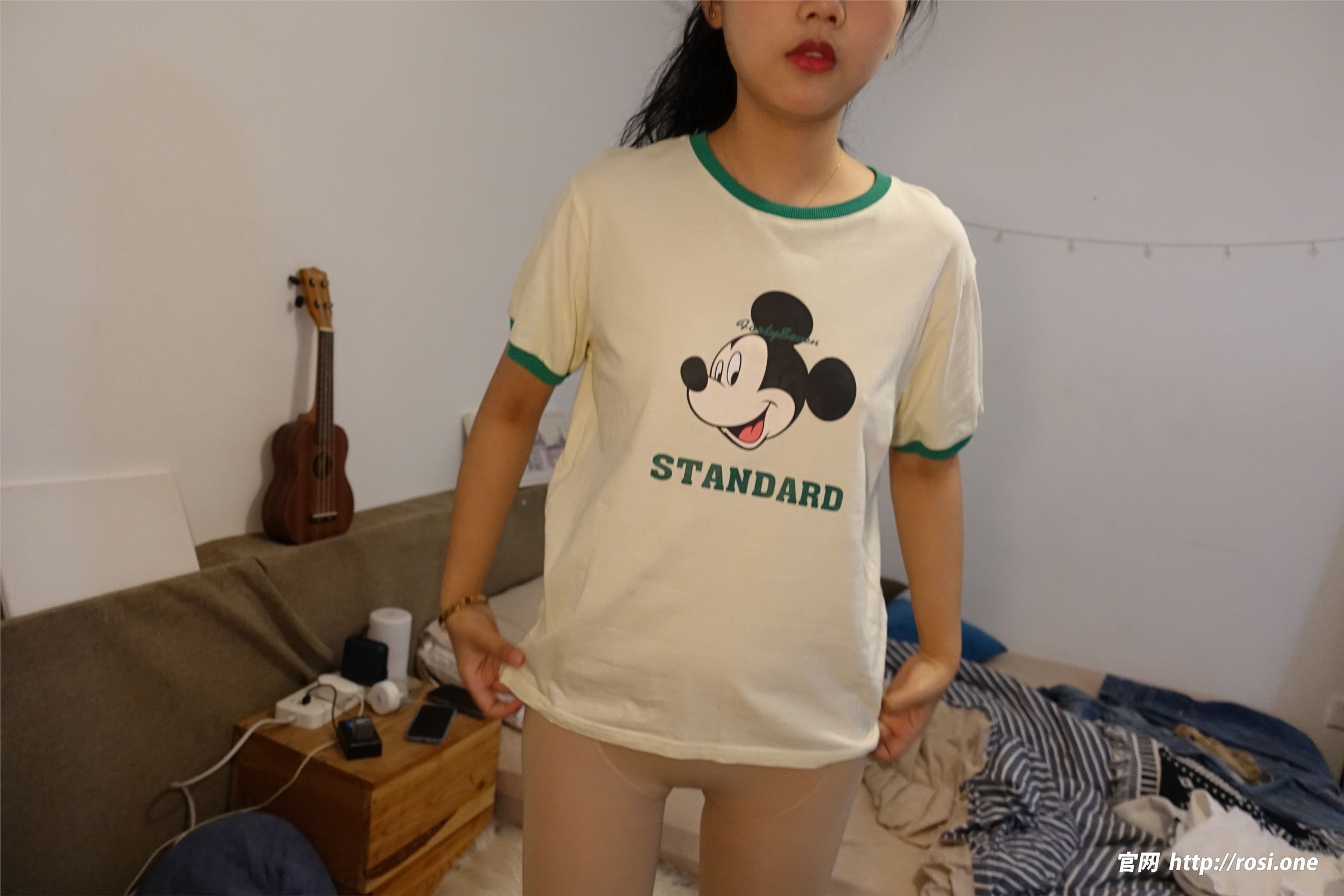 图片[86]-[ROSI写真]2023.01.09 NO.4053-六色网