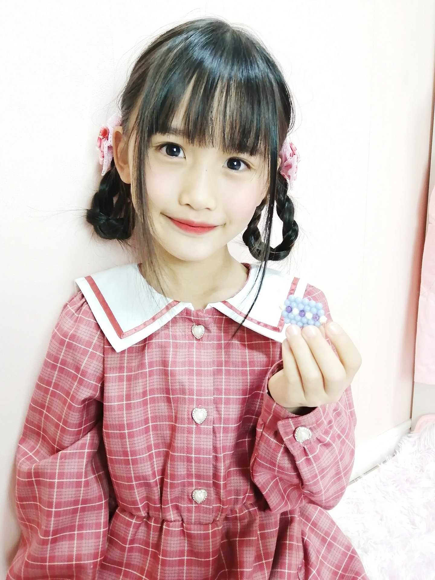 中女性成长的蜕变与抉择