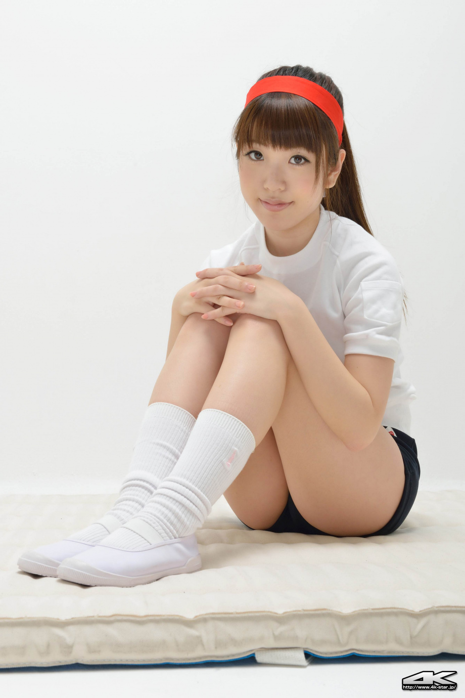 [Image: 7494aad6ed4235b6f8ea7.jpg]