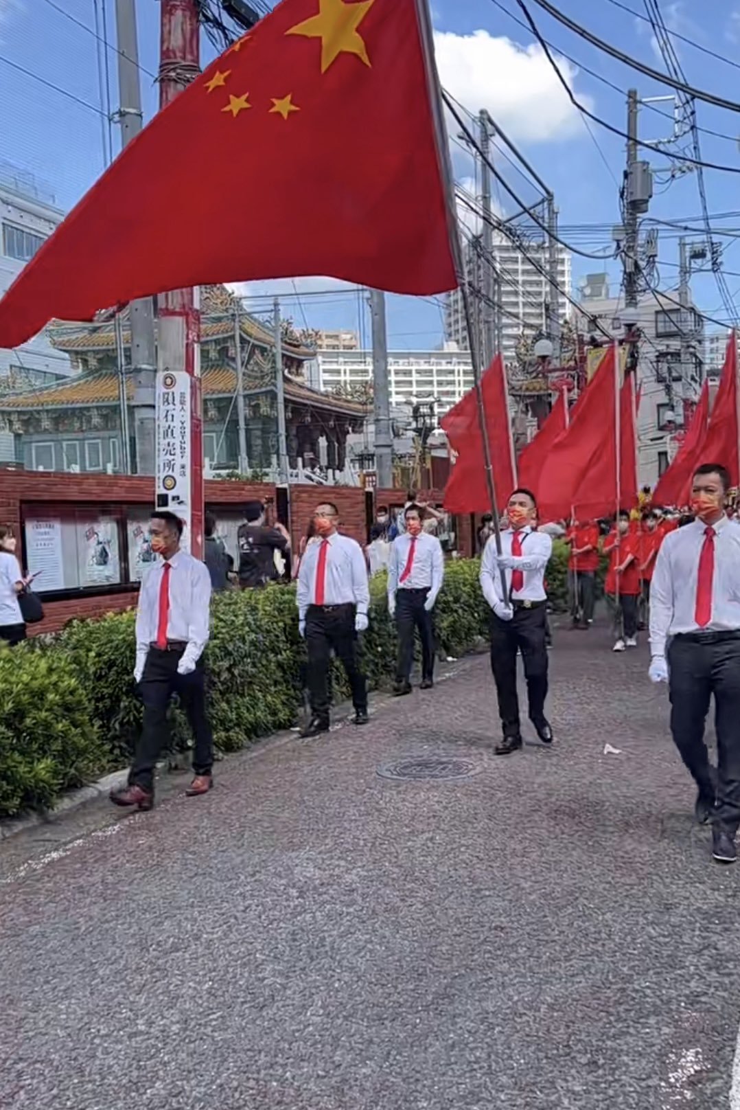 https://telegra.ph/file/74978c162e8f2980b2292.jpg
