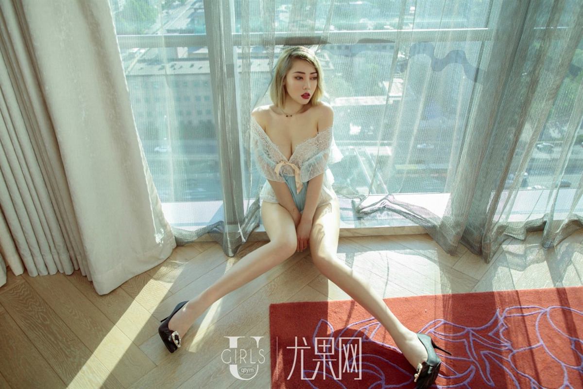 [Image: 749907d0916aeccb20d04.jpg]