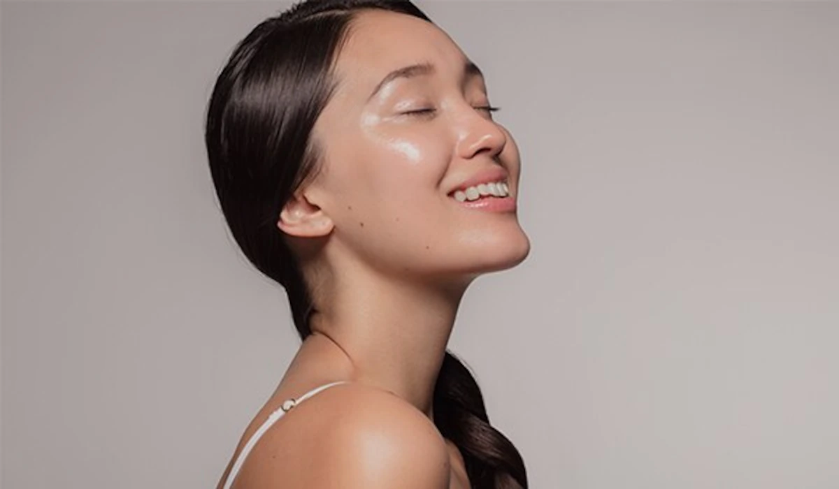 What Is K-Beauty? The Ultimate Korean Beauty Guide – Telegraph