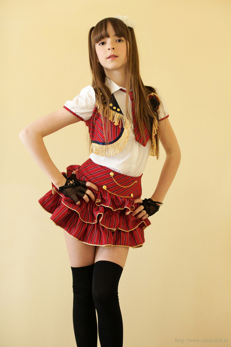 [Image: 749e4007c816b037a34f7.jpg]
