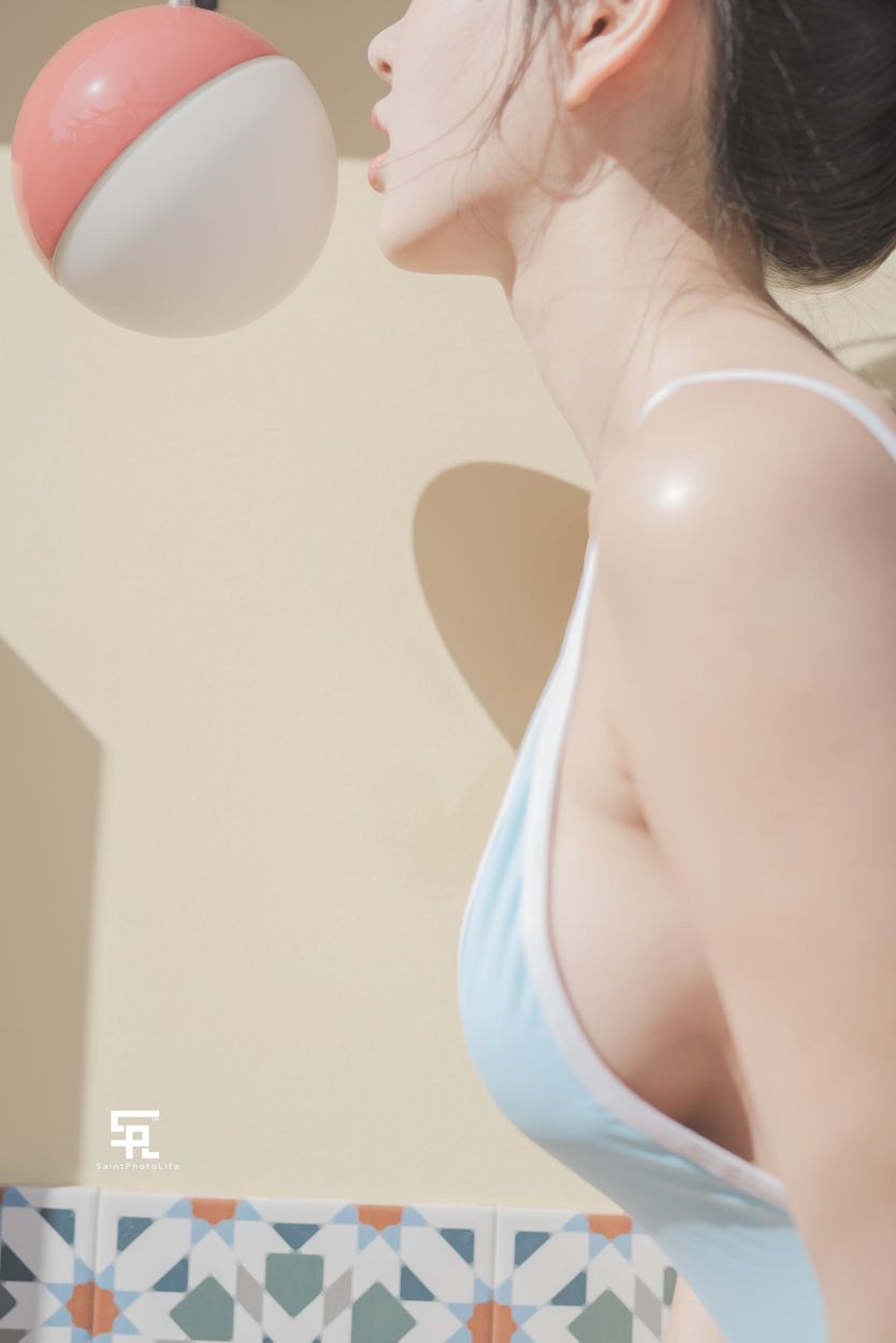 Zenny - 2019 summer part2[37P] 26
