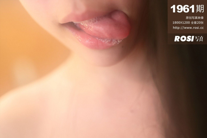 [Image: 74a2293f497950b33ee5d.jpg]