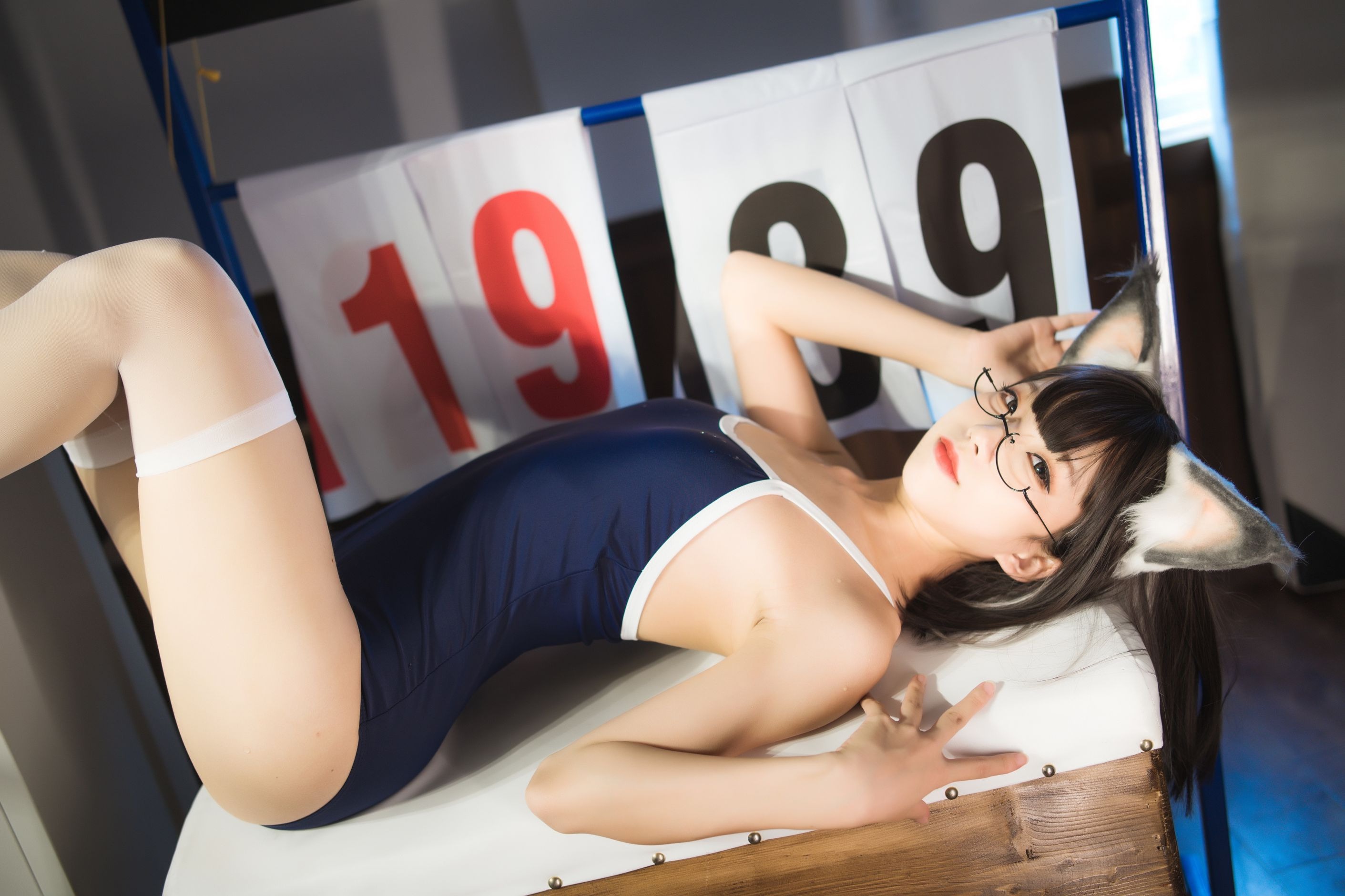 狐玖玖 死库水 [47P-124MB] 35