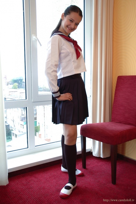 [Image: 74a2eff7877ed9efcac8a.jpg]