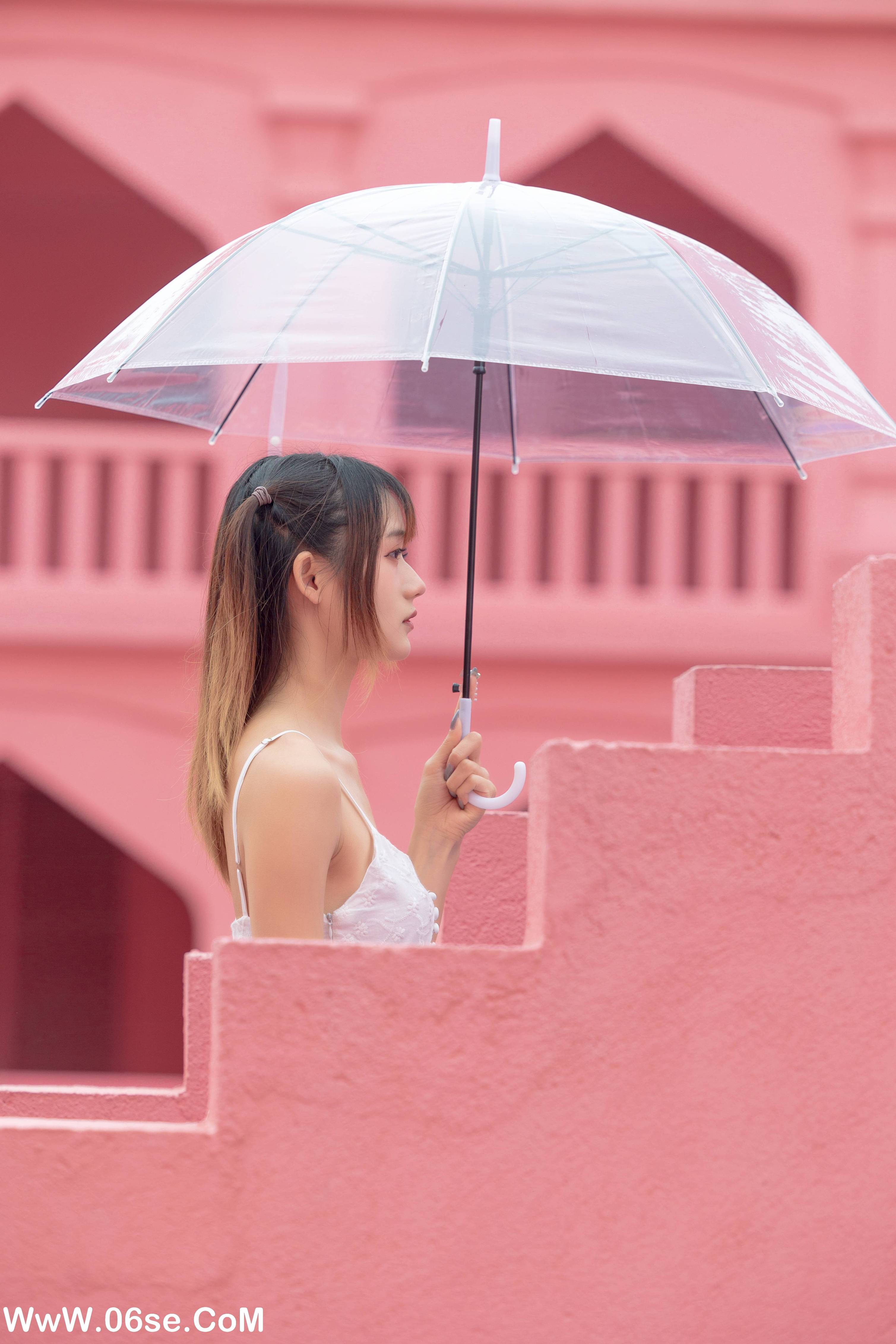 图片[21]-[YITUYU艺图语]2022.06.24 彩色迷宫 兔子Zzz不吃胡萝卜[32P-342.7M]-六色网