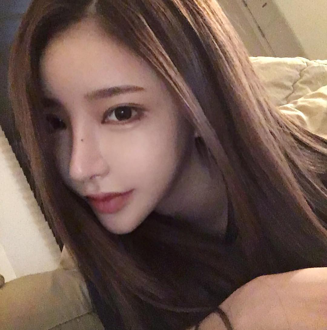 [Image: 74a3dc1ac5c7ed2d39674.jpg]