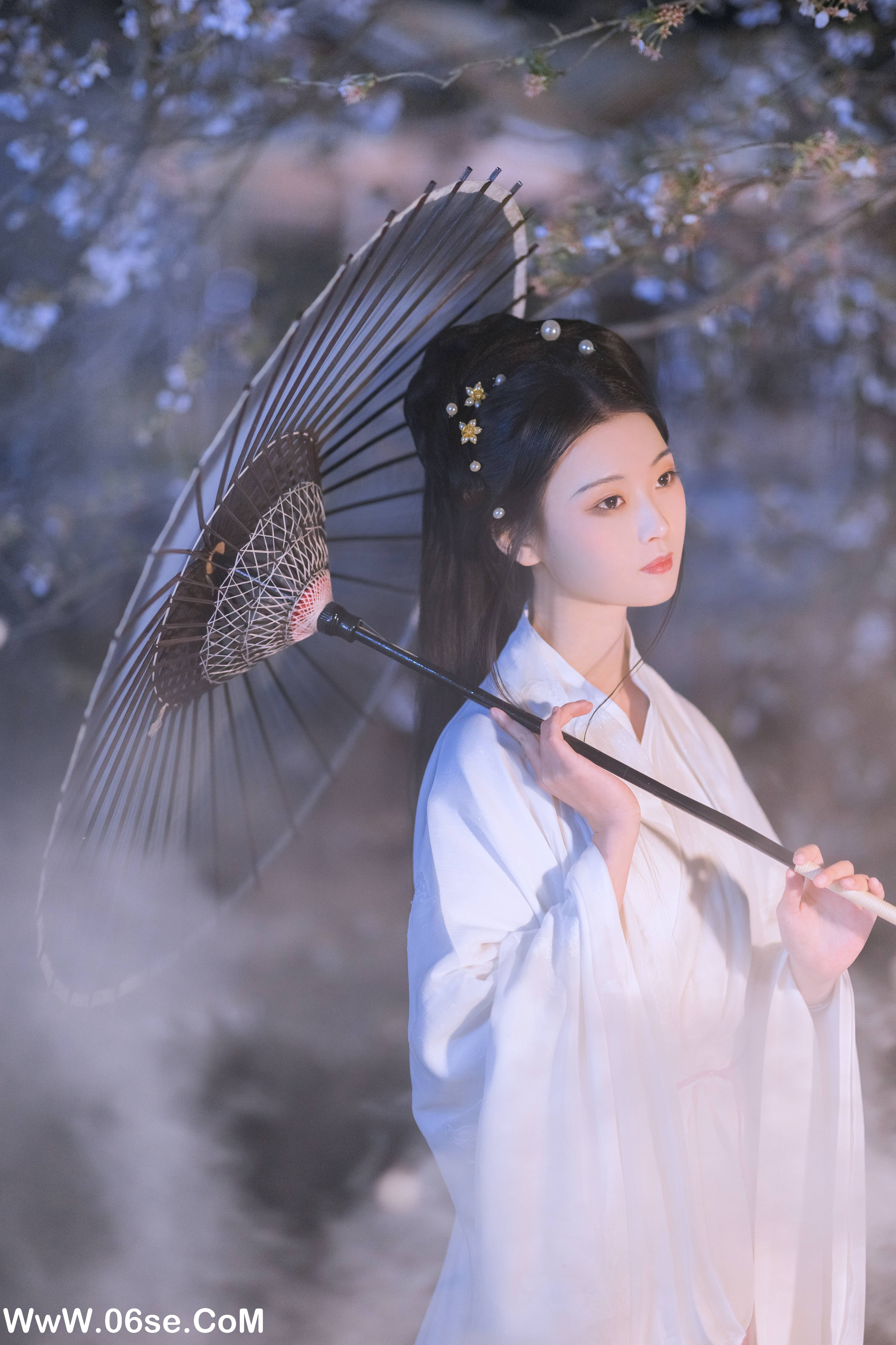 图片[29]-[YITUYU艺图语]2022.05.13 一枕清梦 汀贰[32P-379.9 MB]-六色网