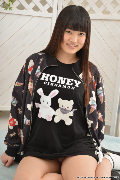 [Image: 74a4f48783b33cf3a09ad.jpg]