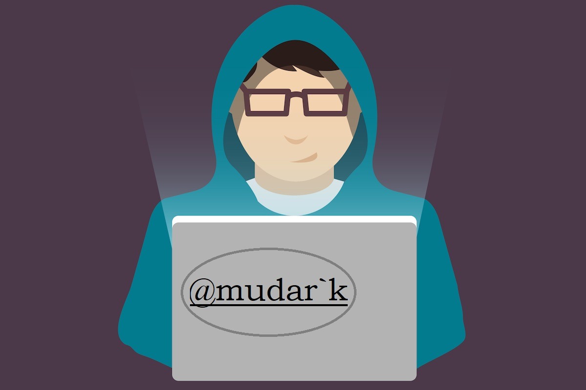 Дедик - что такое и особенности его использования? – Telegraph