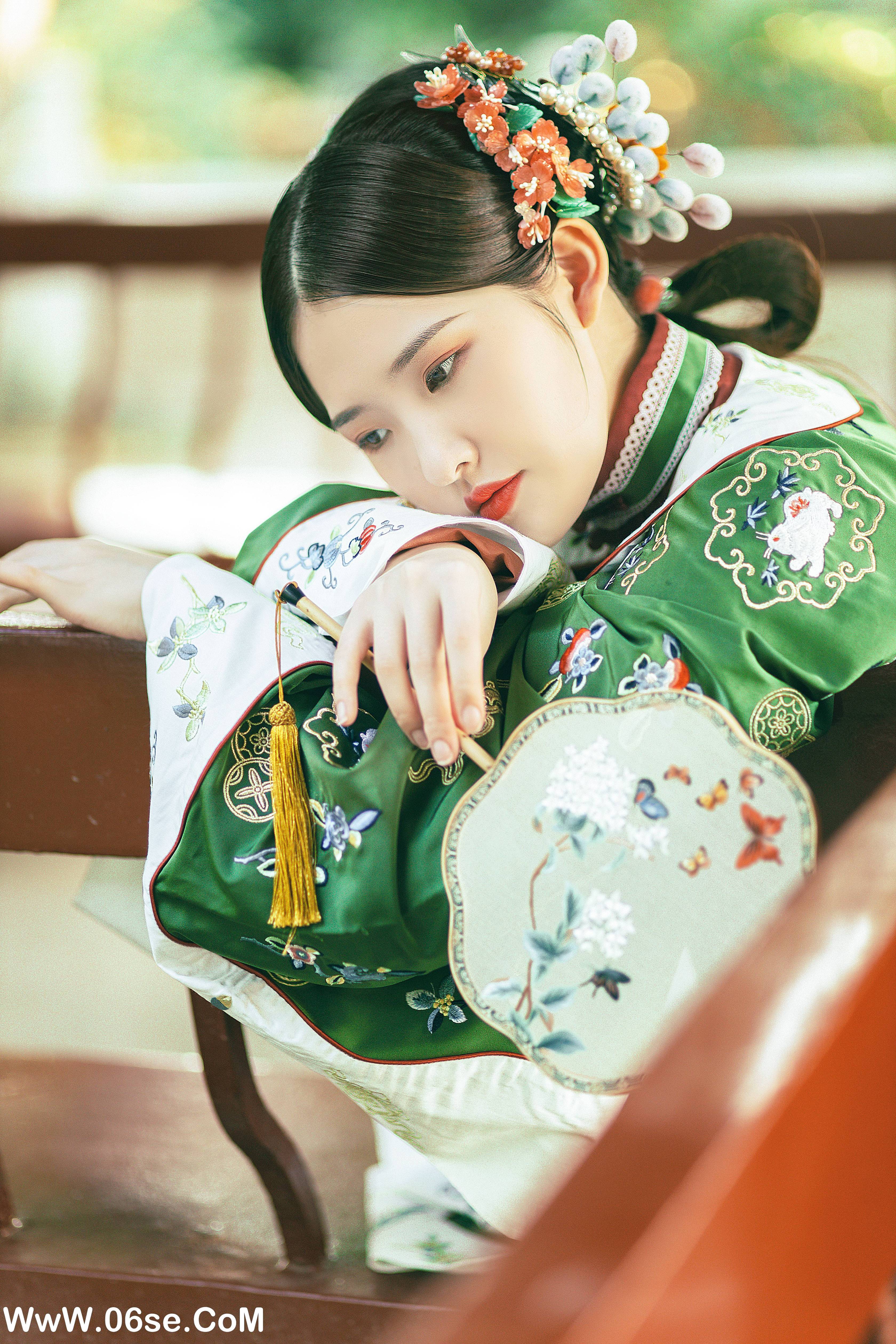 图片[17]-[YITUYU艺图语]2022.08.18 空念远 突突eiko___[19+1P／160MB]-六色网