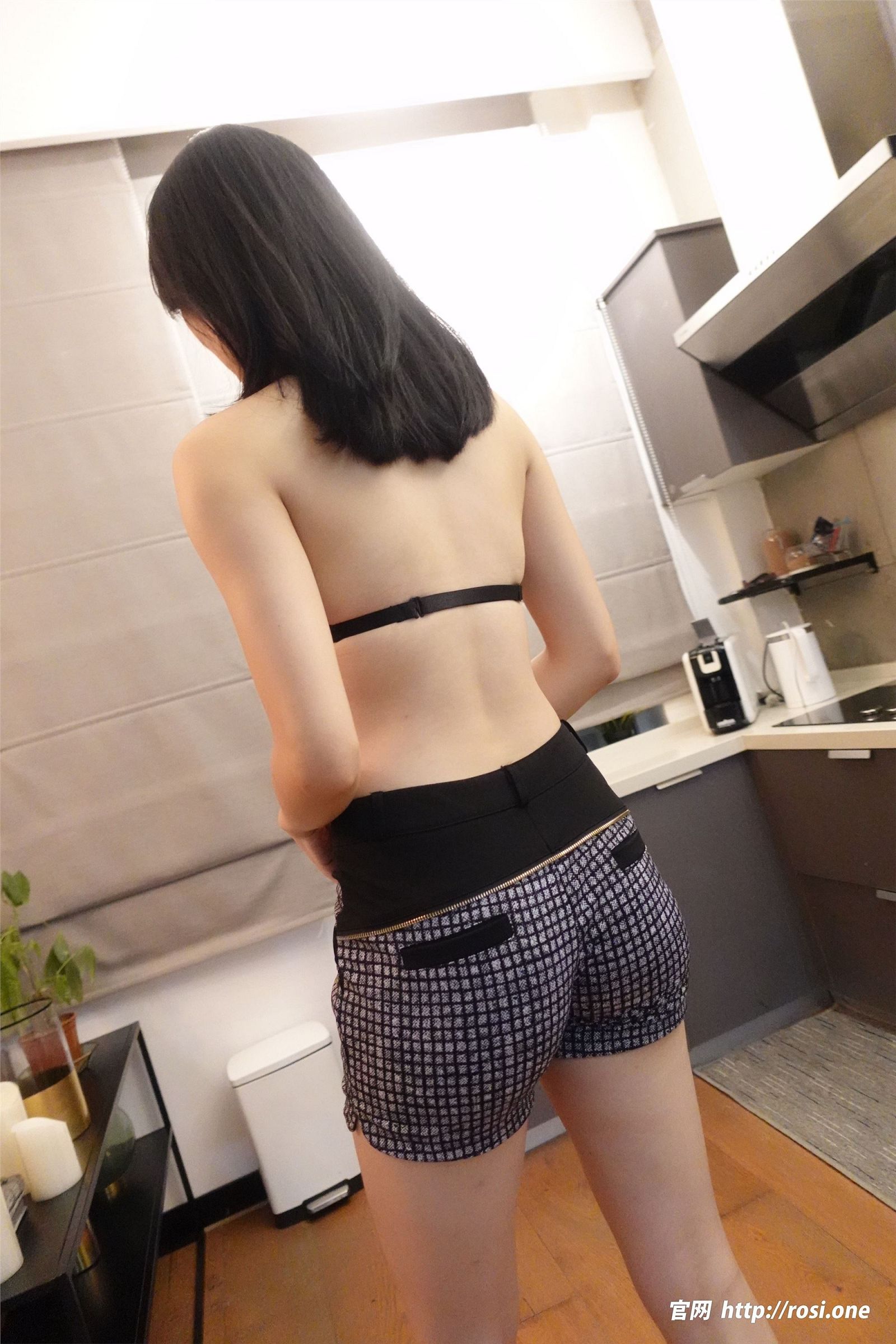 图片[23]-[ROSI写真]2023.02.08 NO.4083-六色网