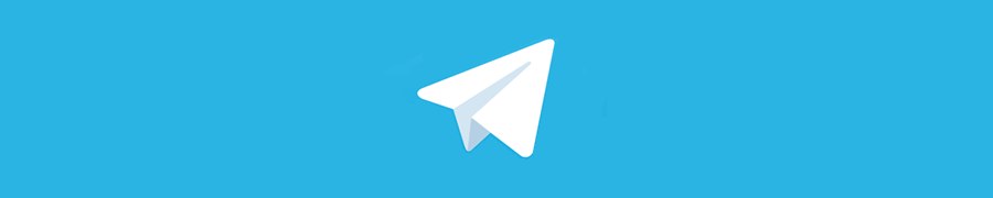 Telegram 10.6.1