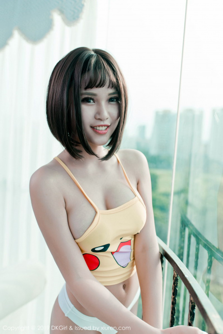 [Image: 74b4c5de43a101a5b6030.jpg]