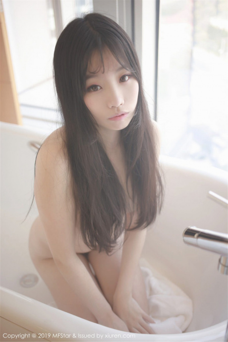 [Image: 74b7c548c125584eb4f4e.jpg]
