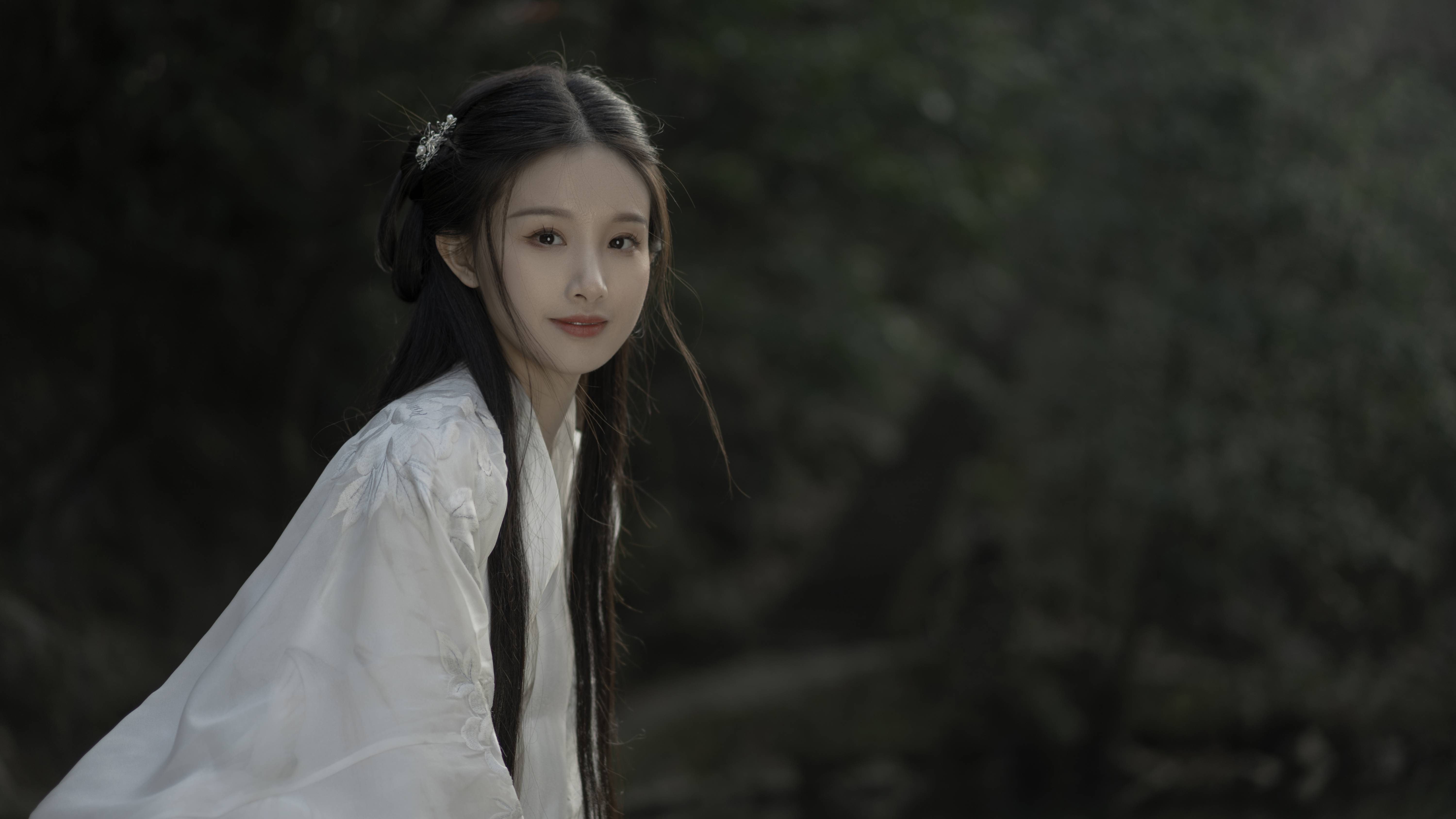 图片[104]-078 迷失幻境系列 – 第078期（国风） [143P-787.06 MB]-六色网