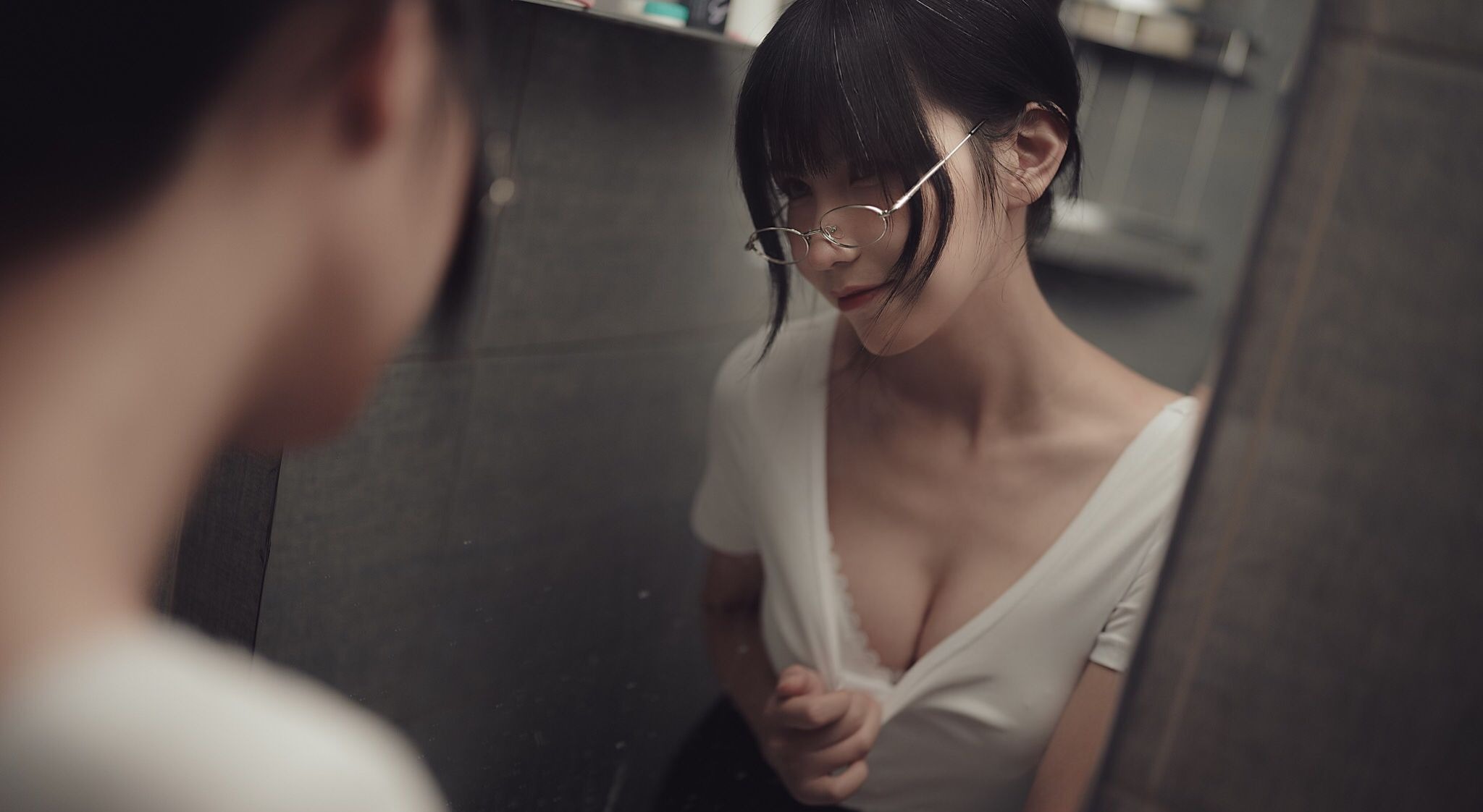 逐月Su-OL居家[51P] 4