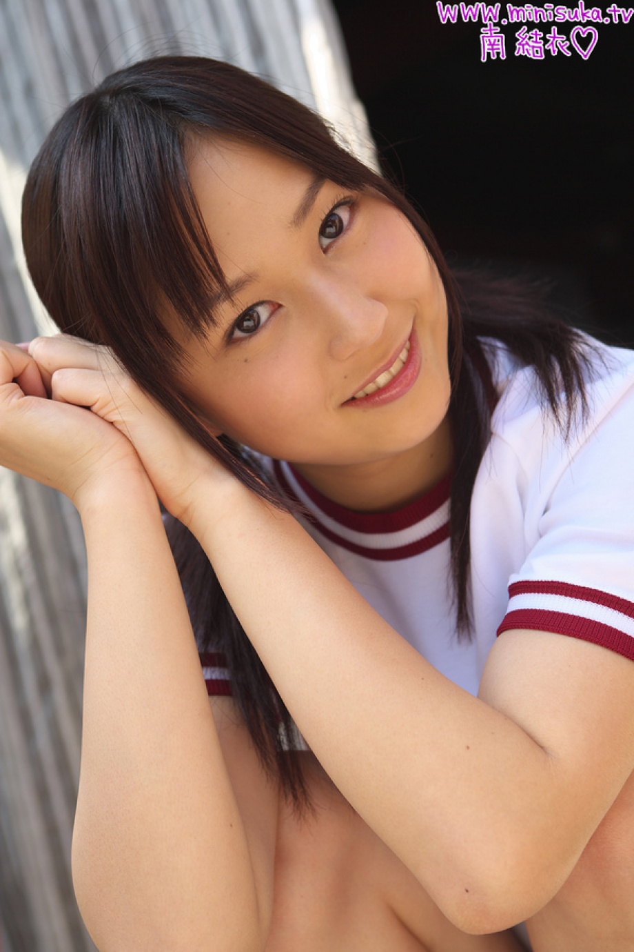 [Image: 74bf3a9e735a632b77fa1.jpg]