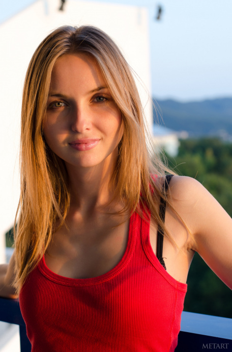 [Image: 74c03534f85cc6922ec4c.jpg]