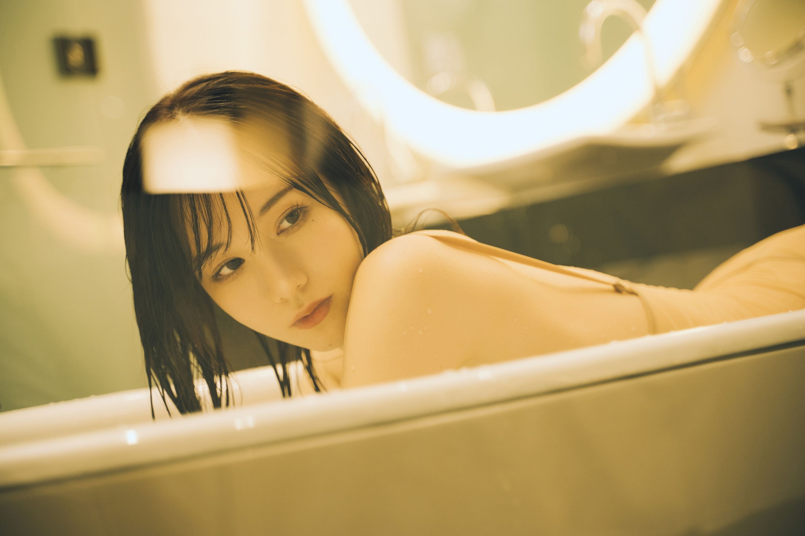 けんけん - sweet room 202P 912MB 75