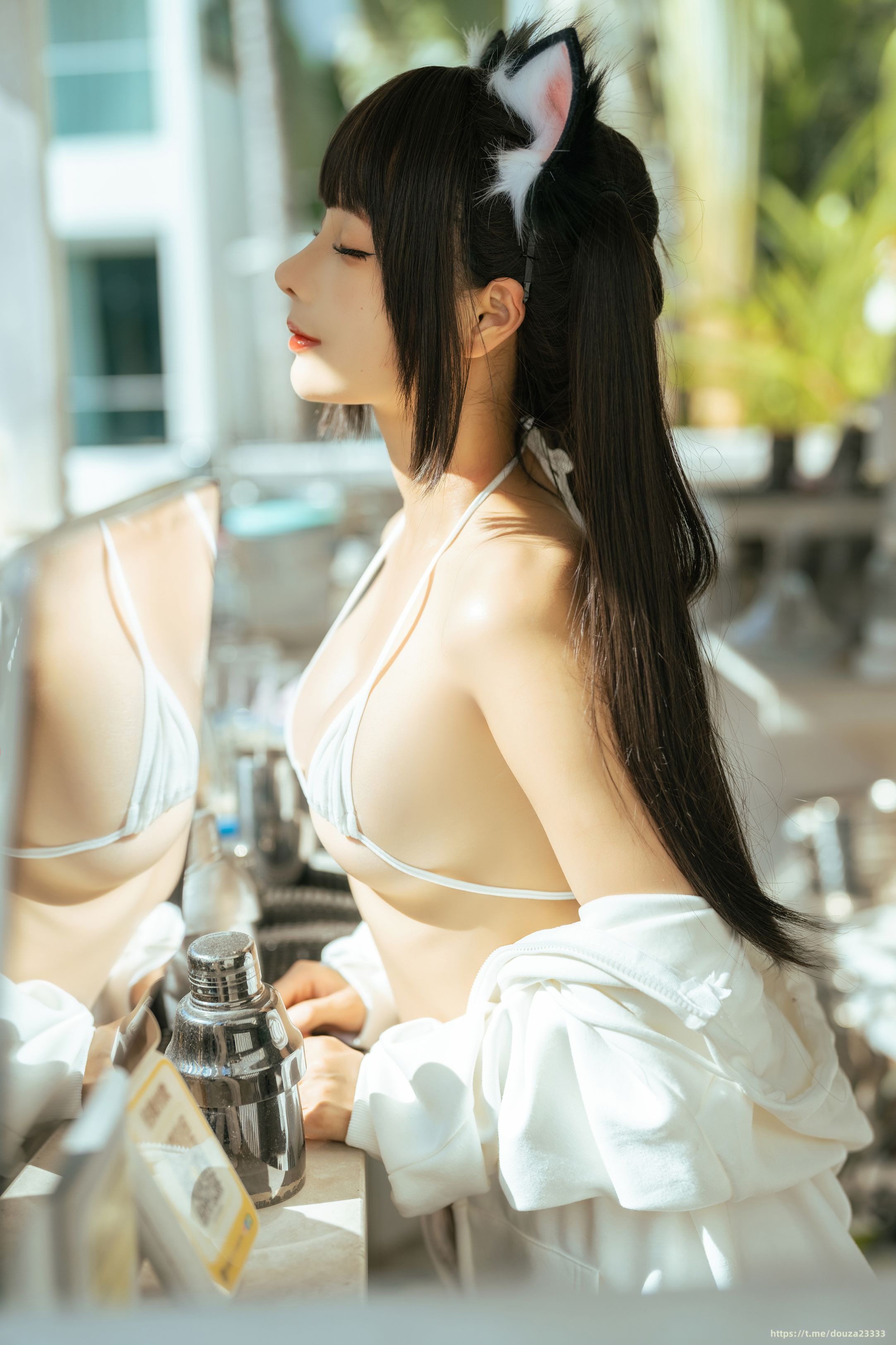 蠢沫沫《杂货喵》（1月27打赏群资源） 6