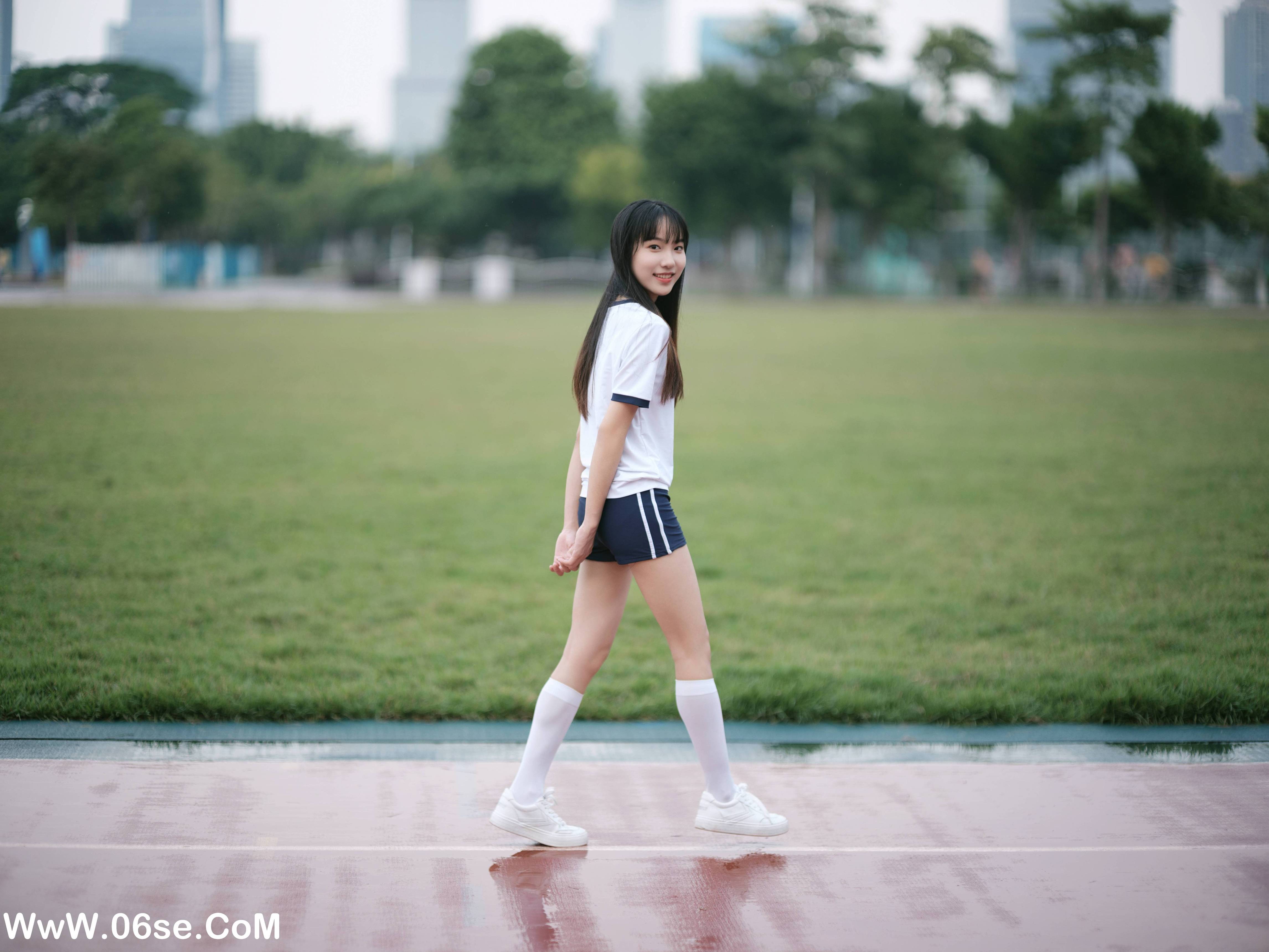 图片[11]-[YITUYU艺图语]2022.09.18 放学后 橙子[40+1P／481MB]-六色网