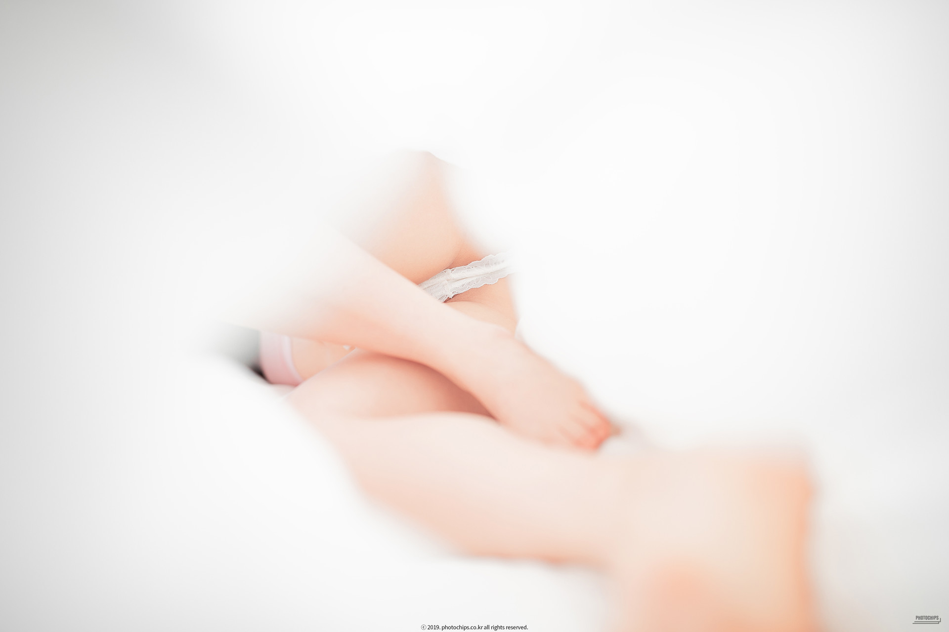 Queen Dami 퀸다미, [PhotoChips] Vol.064 15