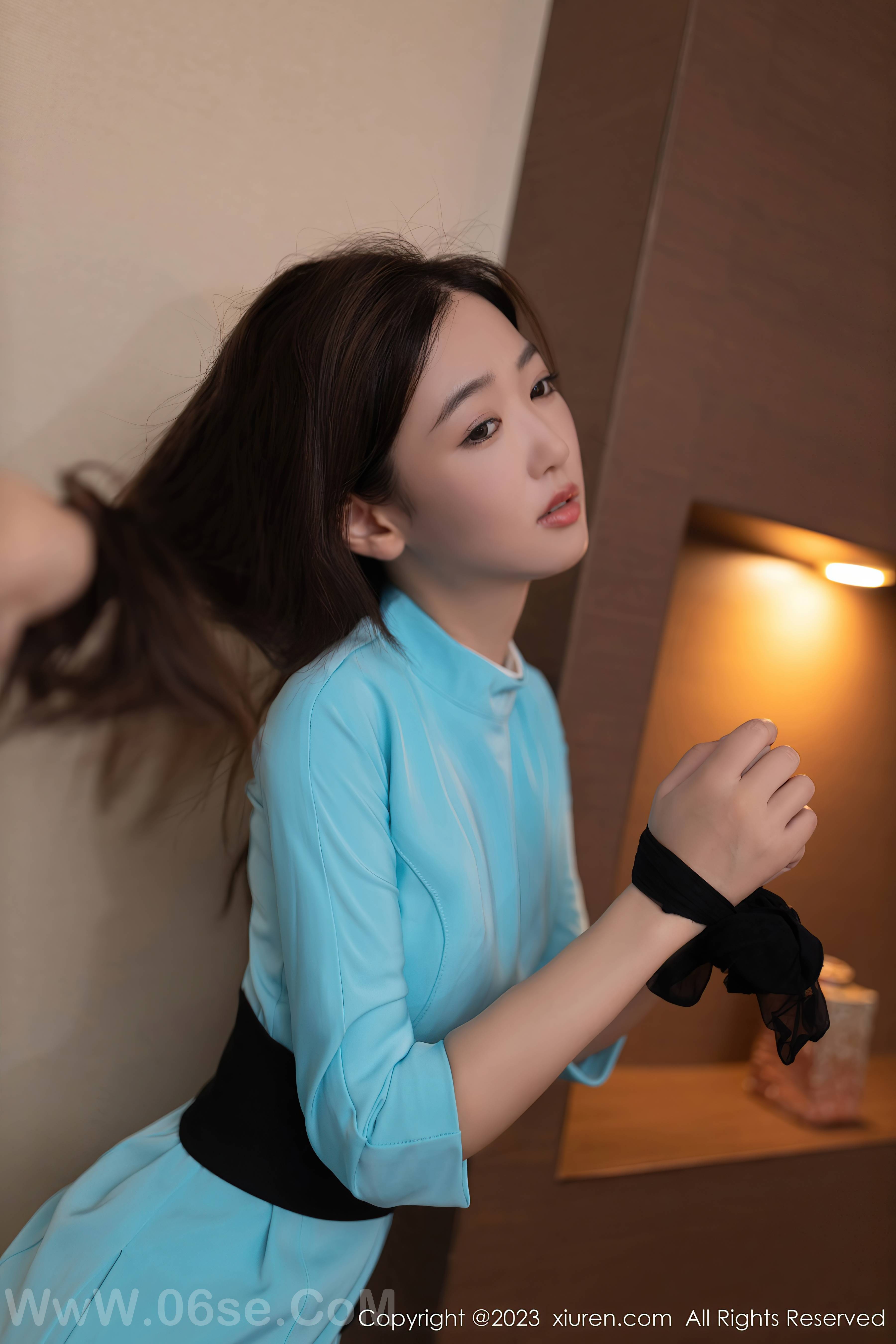图片[18]-[Xiuren秀人网]2023.10.16 NO.7516 唐安琪[80+1P／717MB]-六色网