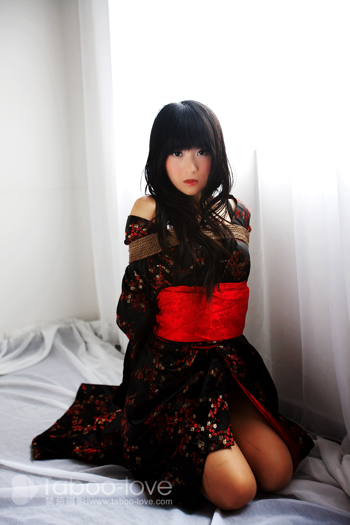 [Image: 74d40dcc343074b4cb257.jpg]