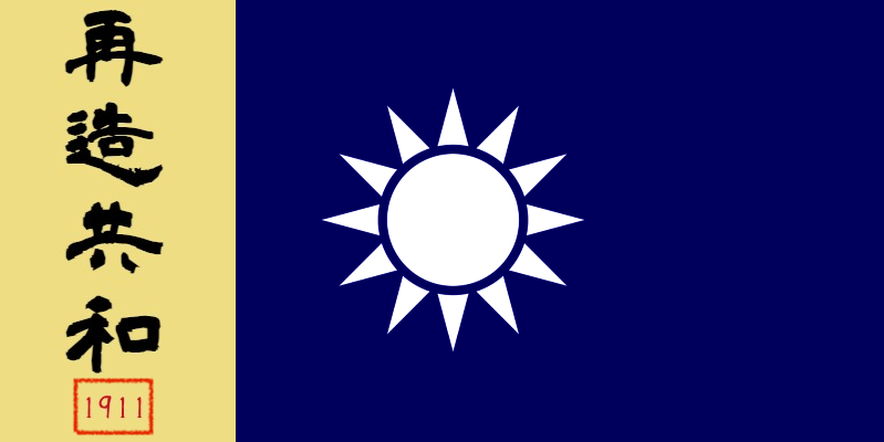 https://telegra.ph/file/74d9082f52cc8ccacdc15.png