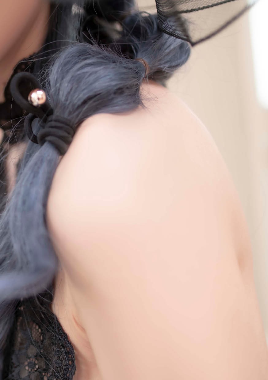 Count sheep【Sleep】 桃乃木香奈 [80P] 70