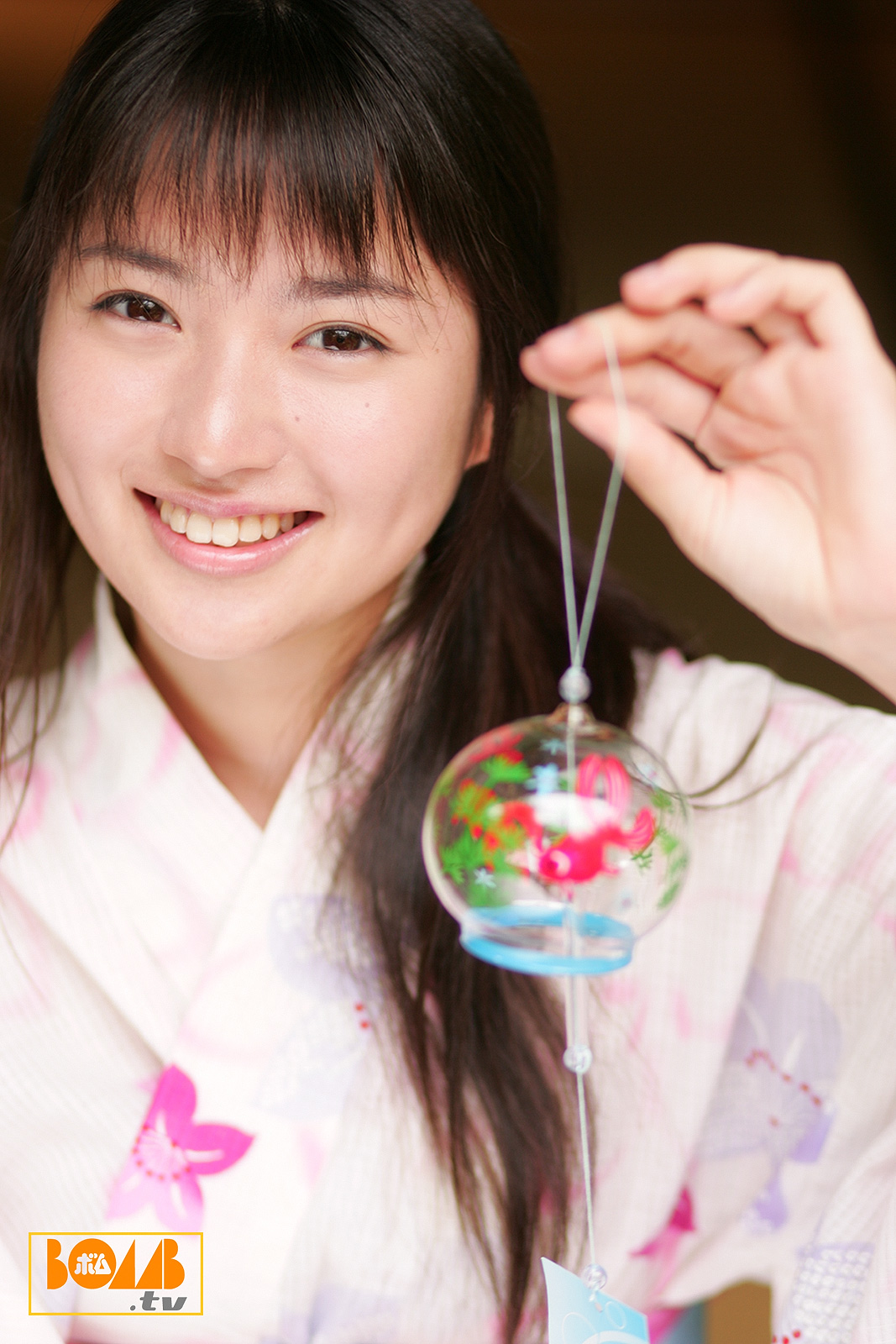 [Image: 74e1a4165ae126c64a181.jpg]