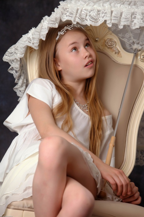 [Image: 74e35527d1cc397ed7640.jpg]