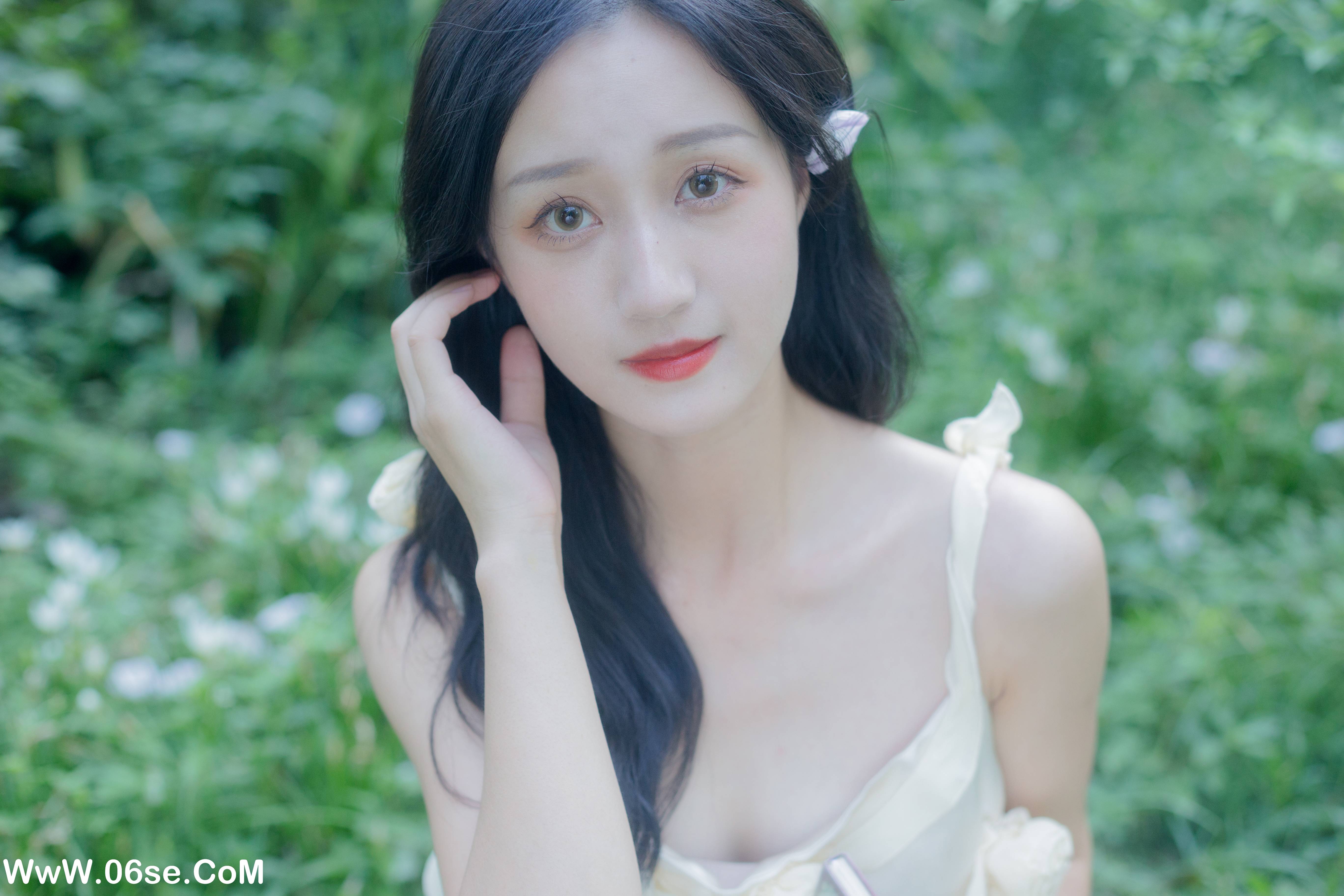 图片[12]-[YITUYU艺图语]2022.10.05 初秋似你 wans[29+1P／298MB]-六色网