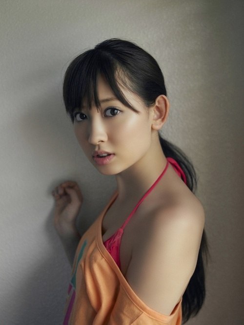 [Image: 74e860b8fed44d1b71a2c.jpg]