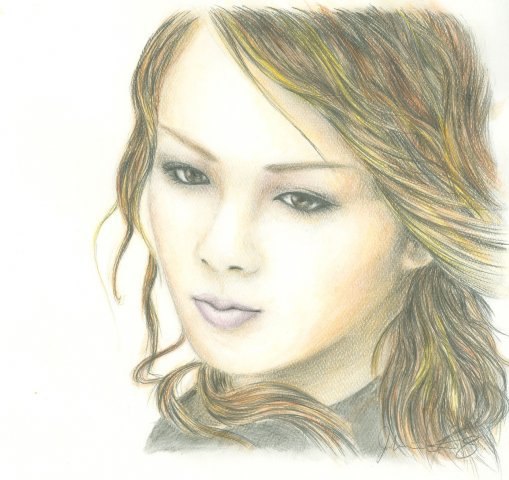 [Image: 74ea4dc845934fbf4b08f.jpg]