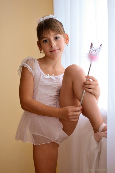 [Image: 74ee556fee0d2860ad1ec.jpg]
