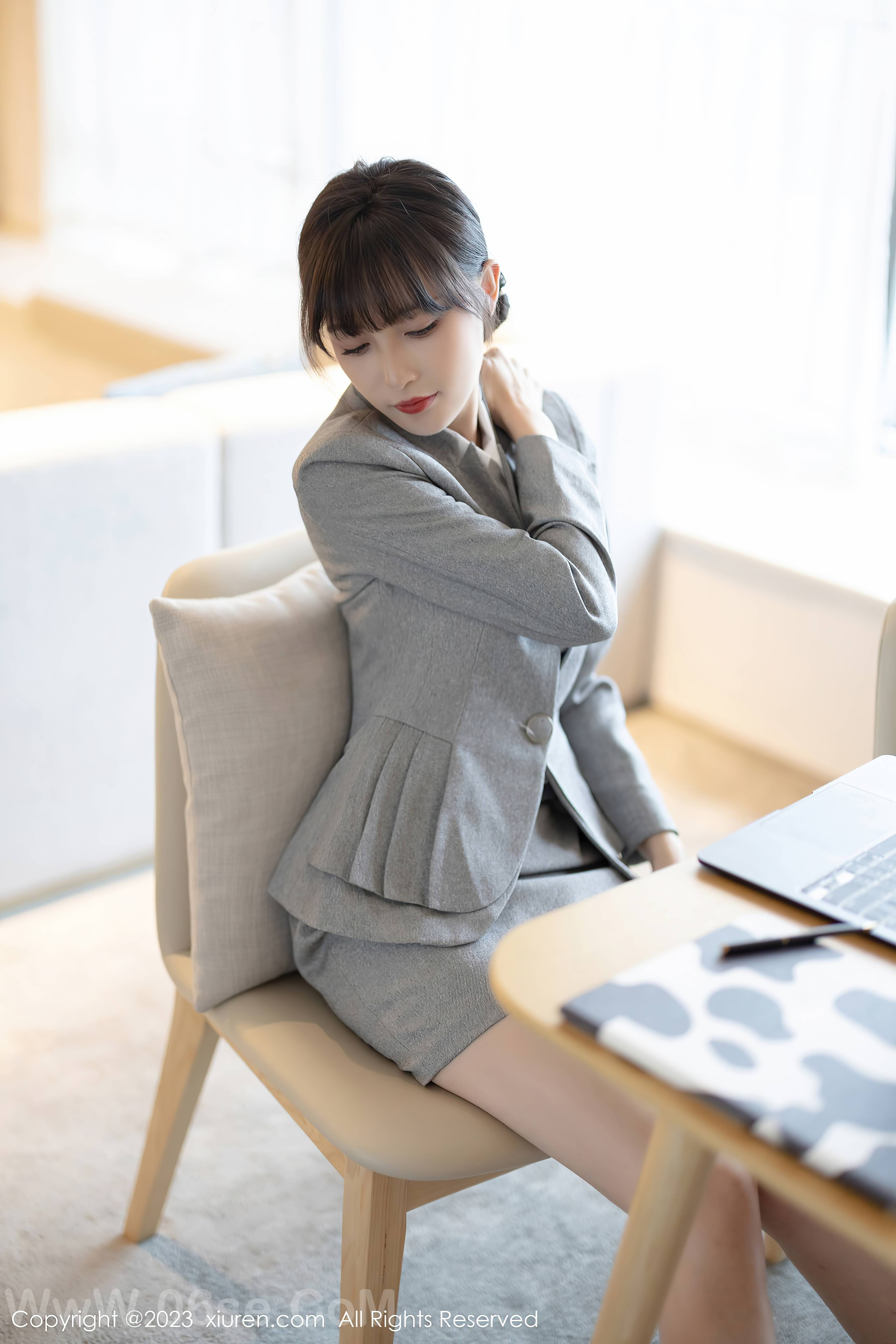 图片[24]-[Xiuren秀人网]2023.09.21 NO.7422 林星阑[85+1P／652MB]-六色网