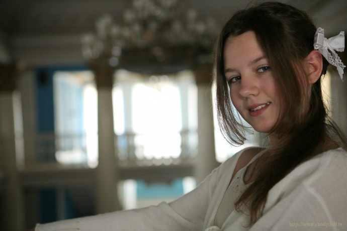 [Image: 74f228390697e546c7ef2.jpg]